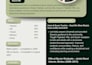 teach quran with tajweed and hifz